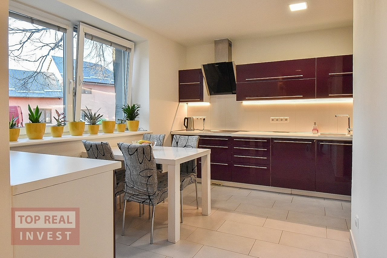 Prodej domu 119 m² s pozemkem 126 m² – pohled 5