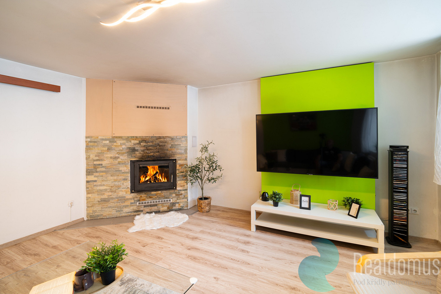 Prodej domu 132 m² s pozemkem 212 m² — photo 5