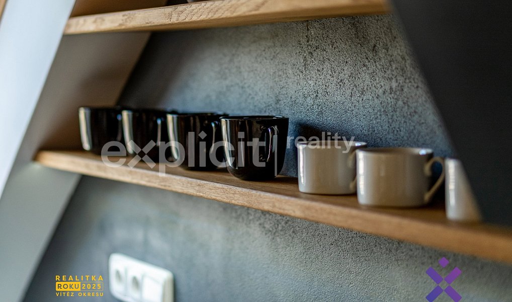 Prodej bytu 2+kk 46 m², Karlovice – náhled fotky 11