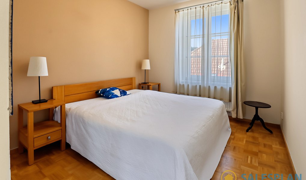 Prodej bytu 2+kk 64 m², Praha – náhled fotky 10