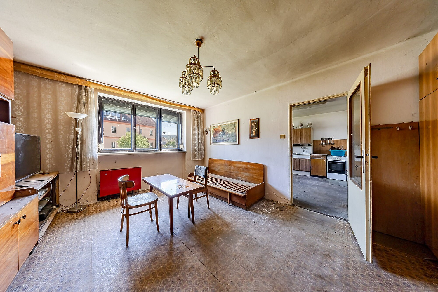 Prodej domu 128 m² s pozemkem 2 490 m² — photo 5
