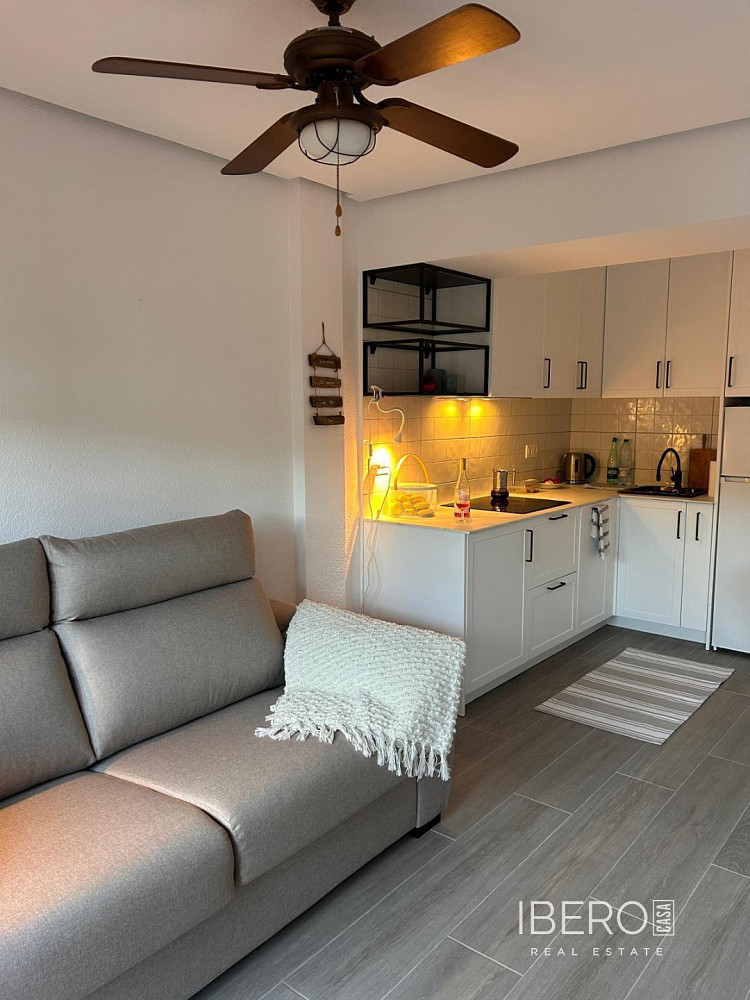 Casa 3+kk – Torrevieja - Vista 4