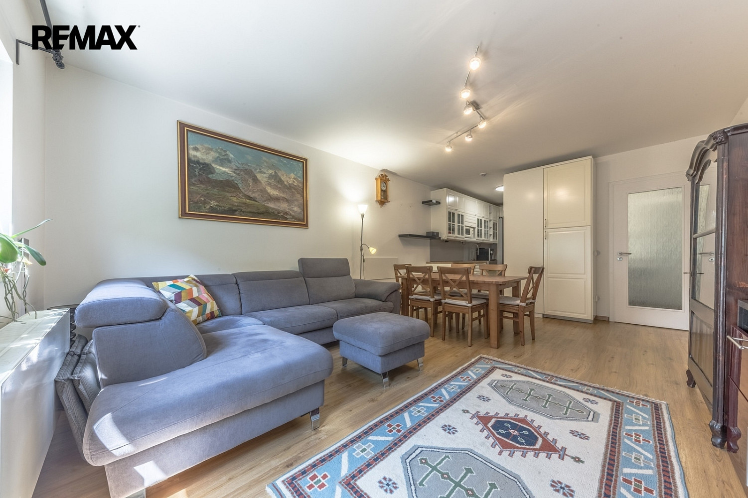 Prodej bytu 2+kk 63 m² — photo 4