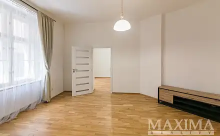 Prodej bytu 3+1 108 m²