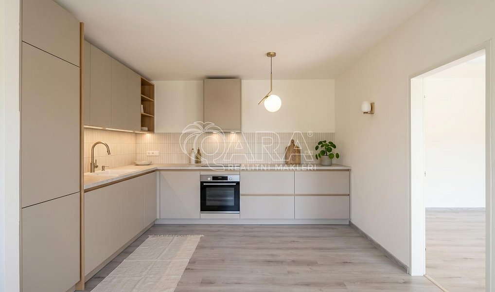 Prodej bytu 3+1 96 m², Horoměřice – náhled fotky 7