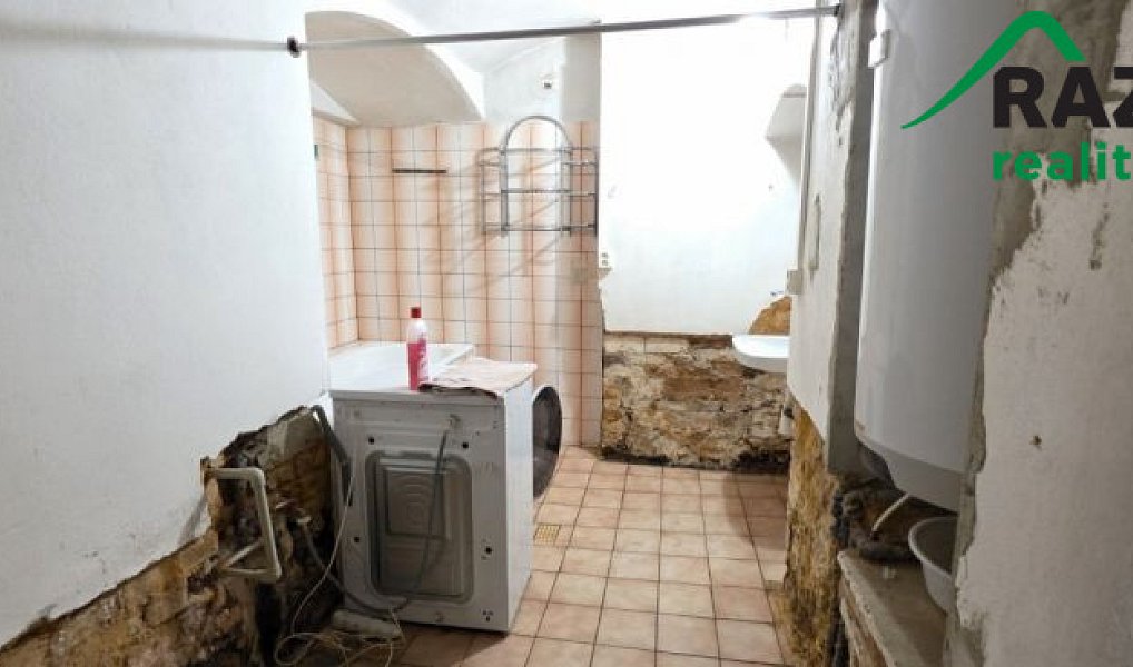 Prodej domu 145 m² s pozemkem 172 m², Tachov – náhled fotky 14