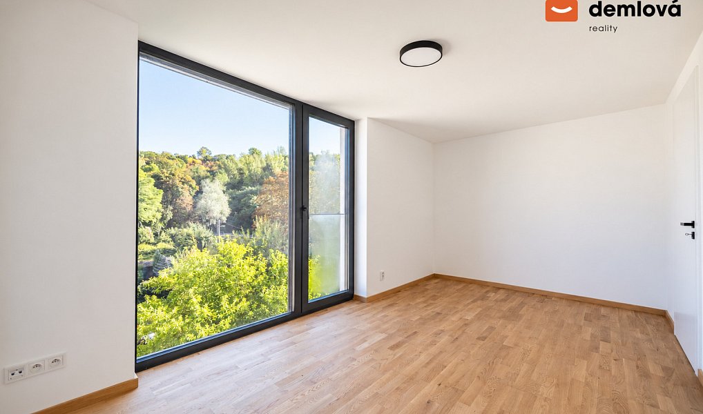 Pronájem bytu 3+kk 80 m², Ostrava – náhled fotky 6