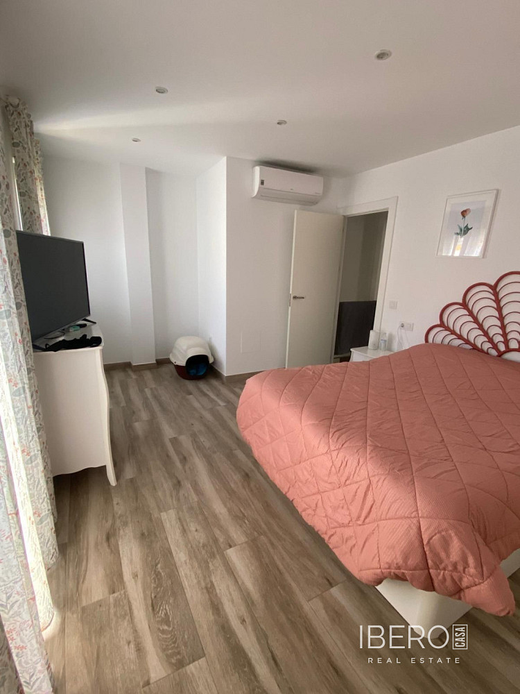Casa 4+kk – Casares, Puerto de la Cruz, Costa del Sol Occidental - Vista 3