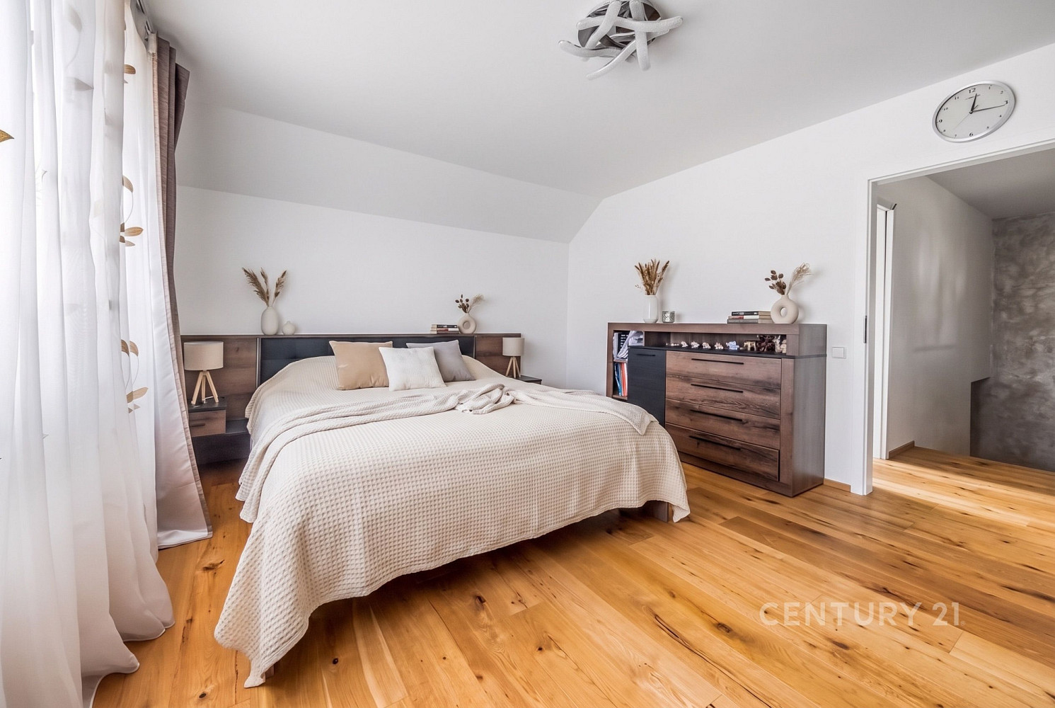 Prodej domu 189 m² s pozemkem 1 054 m² – fotografie 5