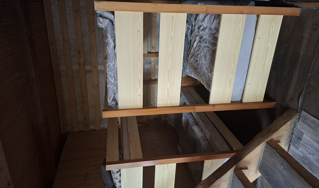 Pronájem bytu 2+kk 70 m², Blansko – náhled fotky 3