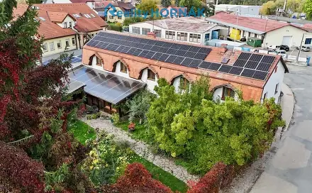 Prodej domu 364 m² s pozemkem 1 261 m², Javorská, Votice, okres Benešov