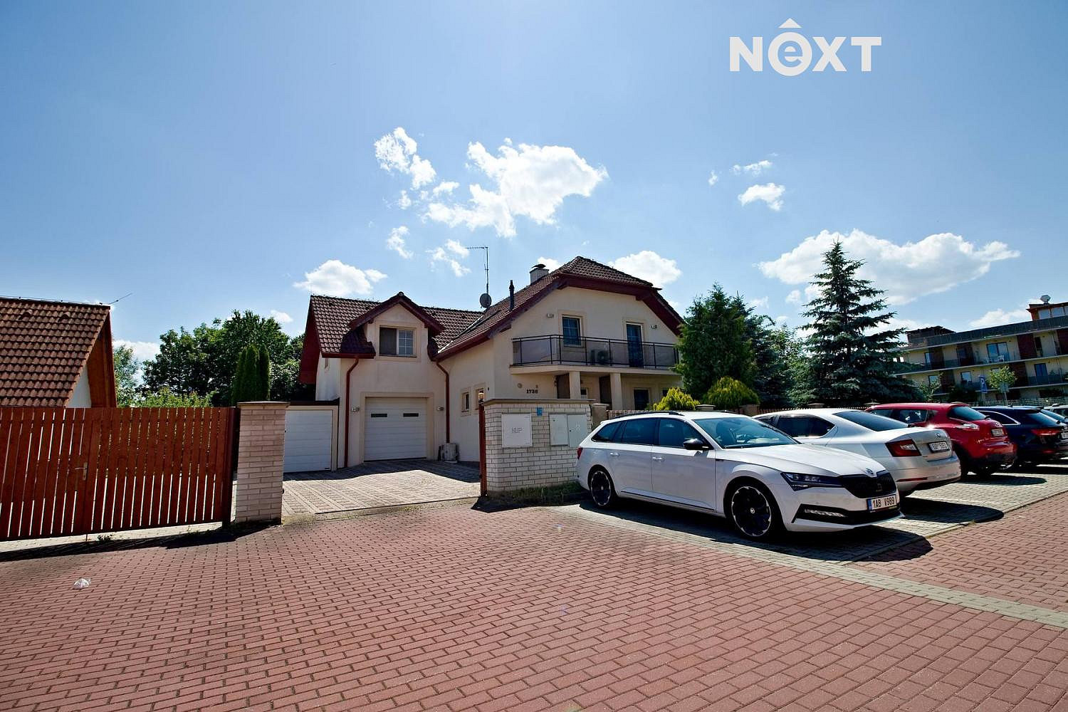 Prodej domu 254 m² s pozemkem 944 m² – fotografie 5