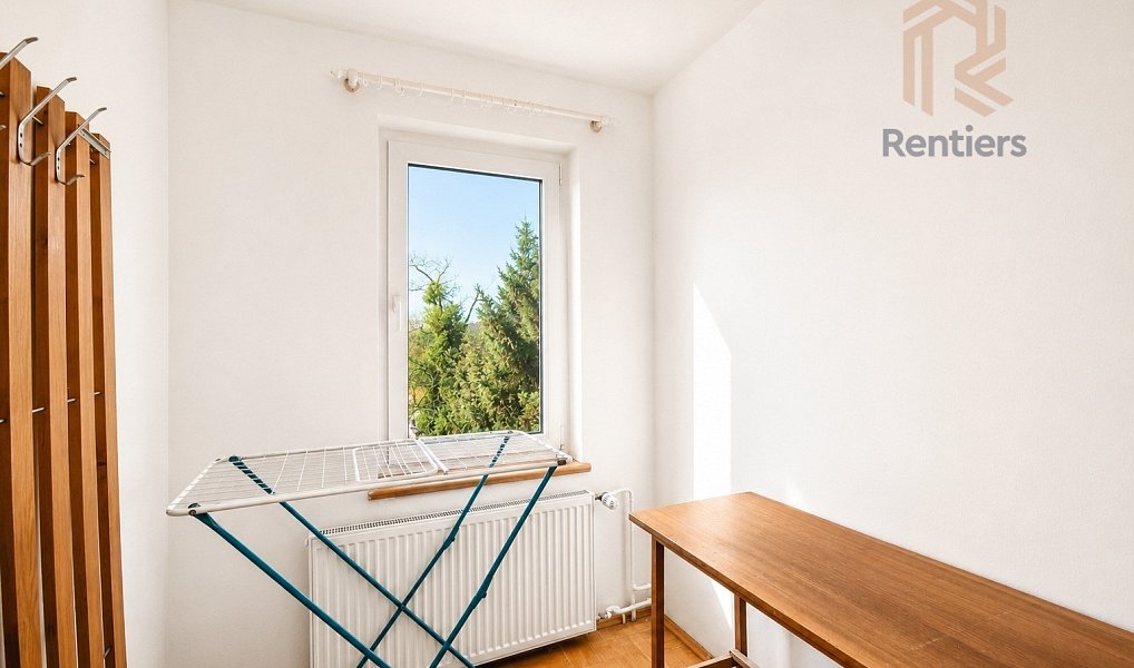 Prodej domu 256 m² s pozemkem 287 m², Praha – náhled fotky 15