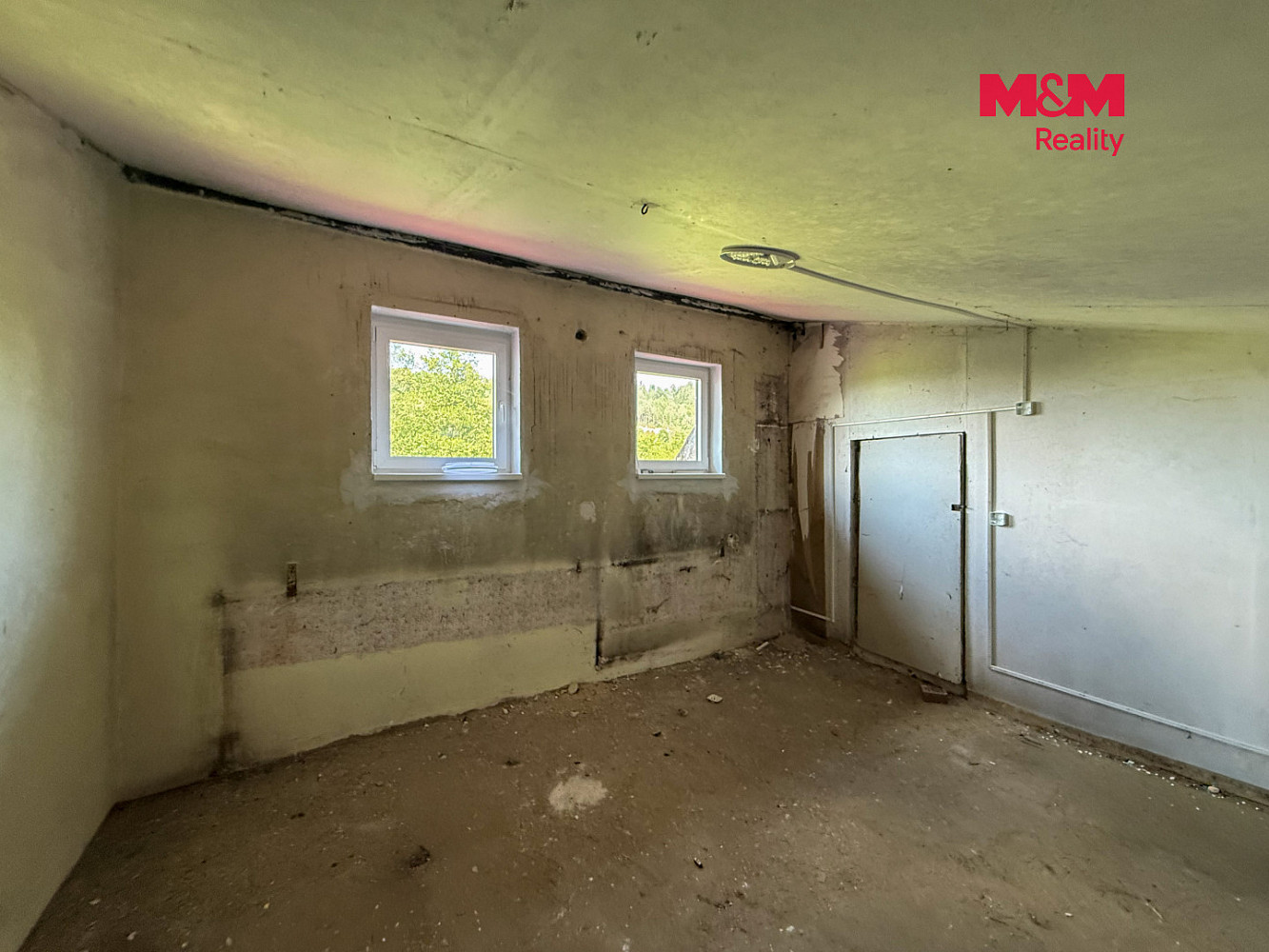 Prodej domu 80 m² s pozemkem 179 m² — photo 4