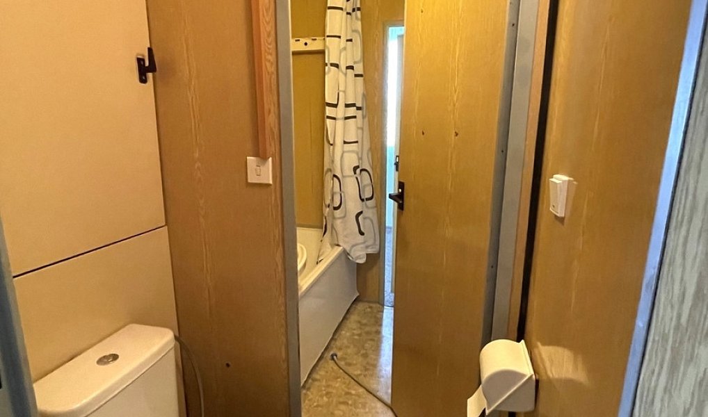 Prodej bytu 3+1 70 m², Uherský Brod – náhled fotky 10