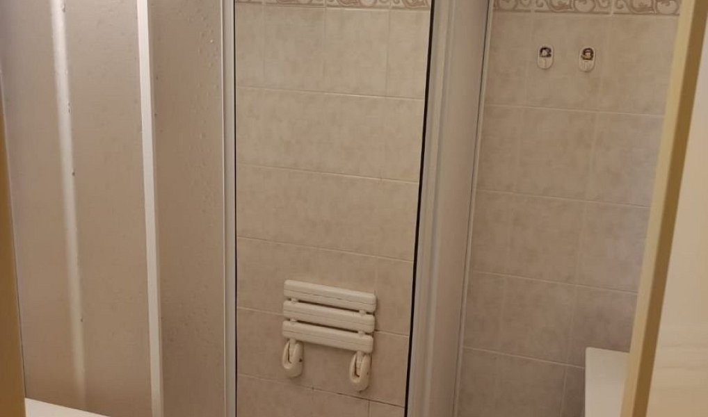Prodej bytu 3+1 67 m², Dvůr Králové nad Labem – náhled fotky 2
