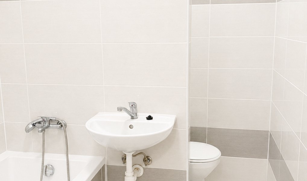 Pronájem bytu 2+1 40 m², Olomouc – náhled fotky 6