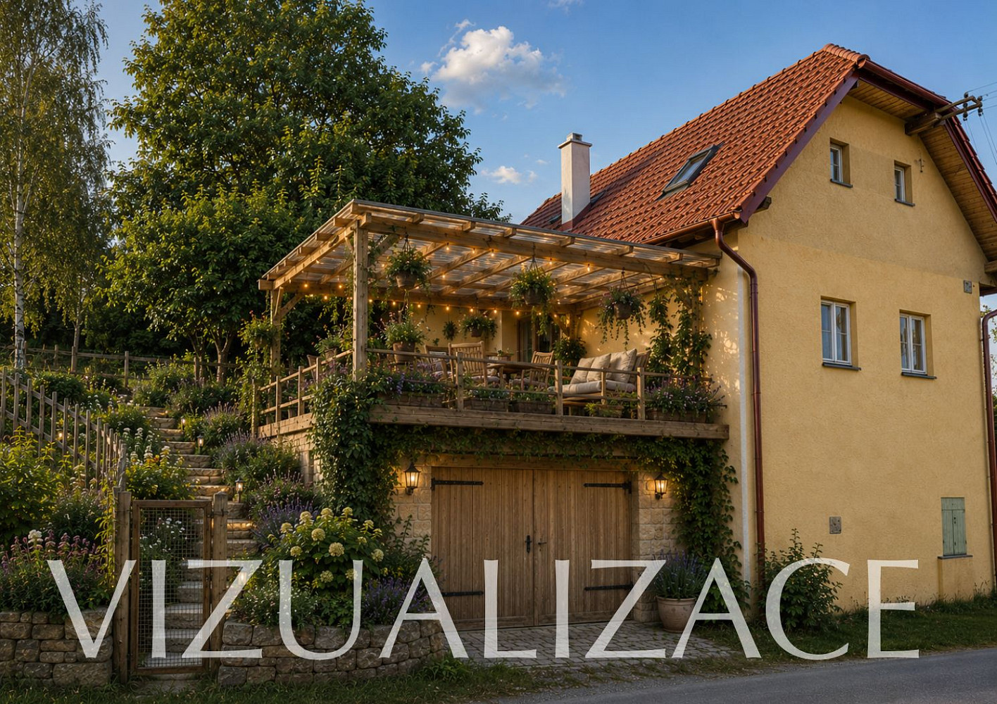 Prodej domu 130 m² s pozemkem 702 m² — photo 4