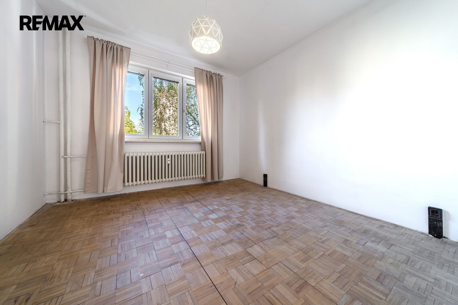 Prodej bytu 3+1 70 m² – fotografie 4