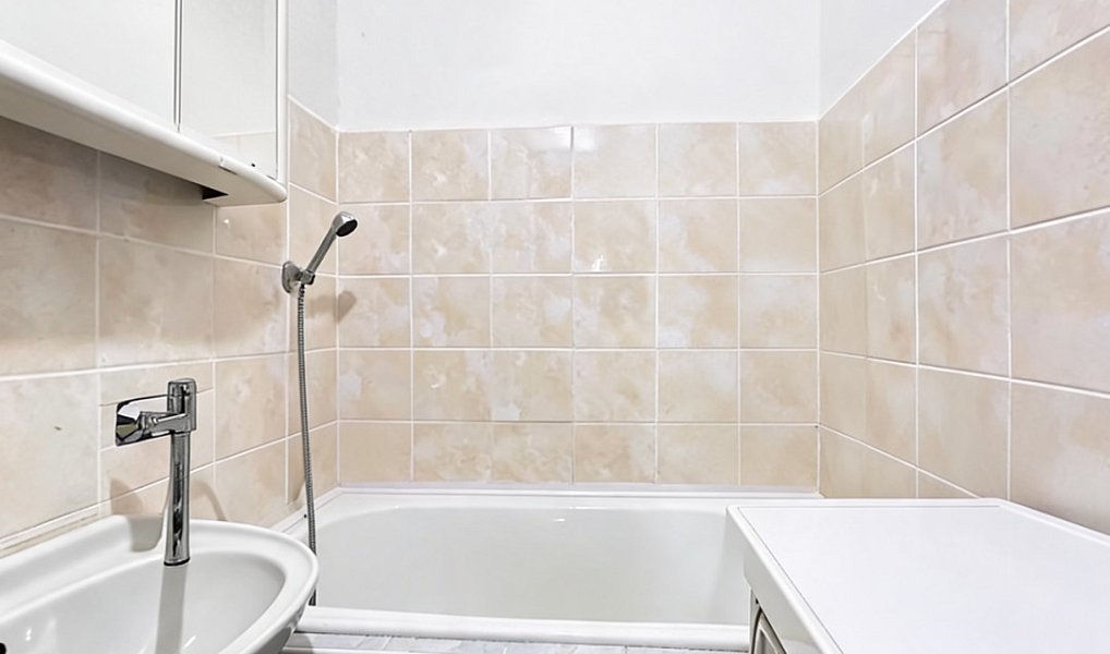 Prodej bytu 2+1 55 m², Rotava – náhled fotky 4