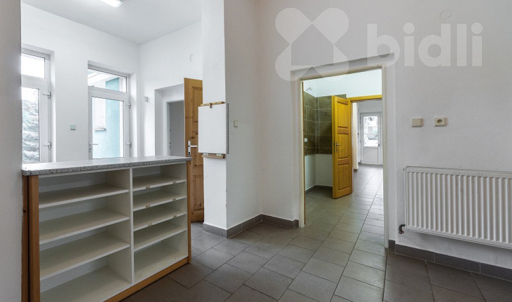 Prodej domu 670 m² s pozemkem 2 597 m², Dolní Kalná – náhled fotky 6