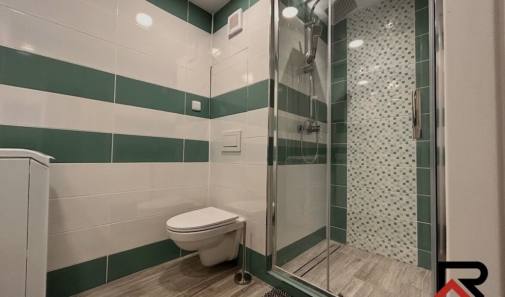 Pronájem bytu 2+1 57 m², Třebíč – náhled fotky 7