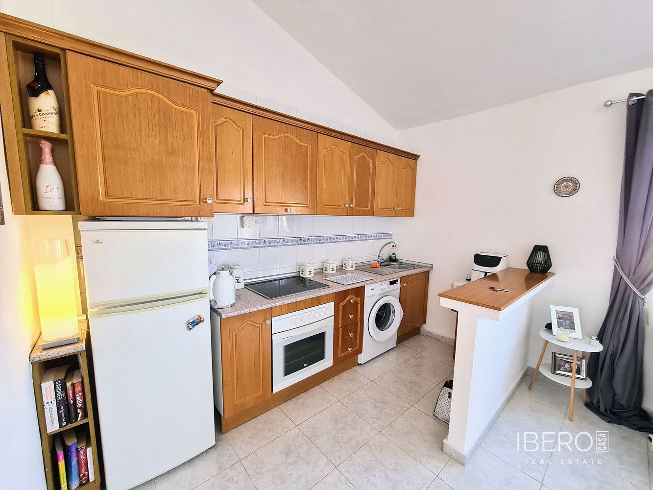 Piso 3+kk – Orihuela, Villa Martín - Más