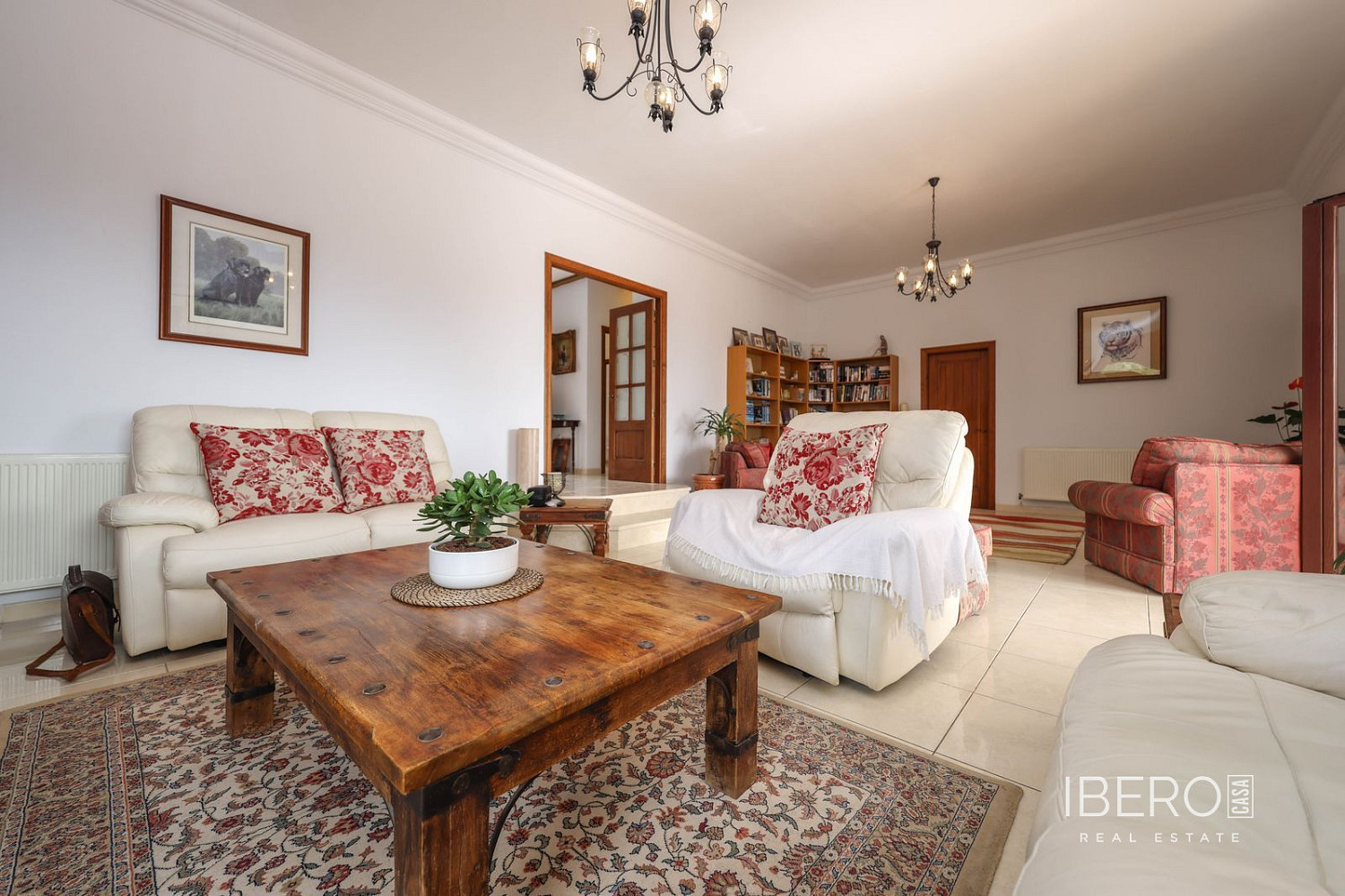 Casa 4+kk – Casarabonela, Sierra de las Nieves - Vista 5