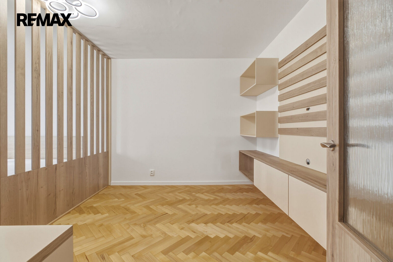 Prodej bytu 1+1 38 m² – fotografie 4