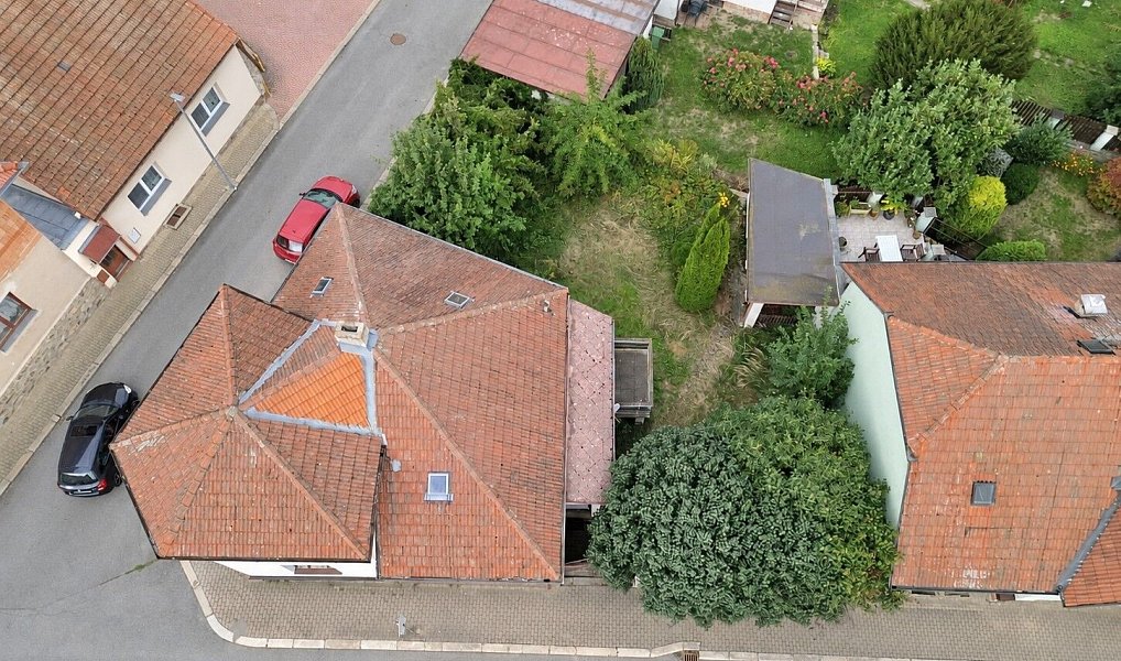 Prodej domu 135 m² s pozemkem 316 m², Pelhřimov – náhled fotky 16