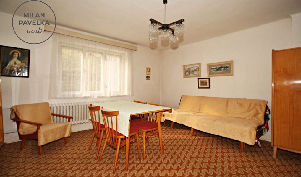 Ostatní