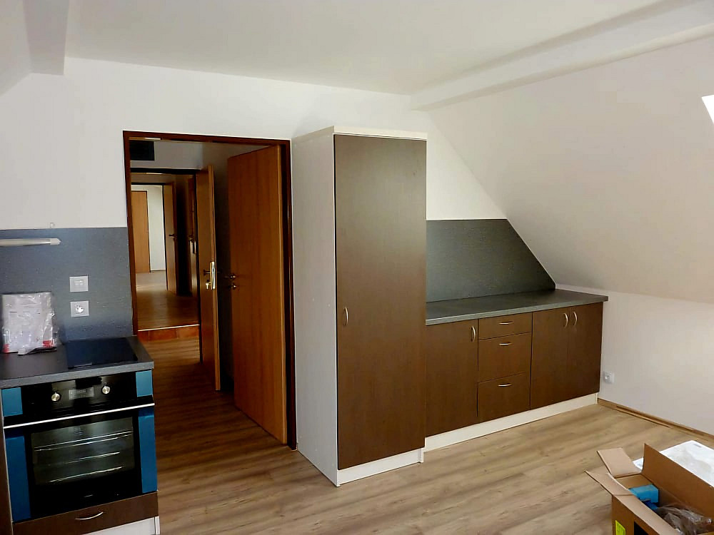 Prodej domu 300 m² — photo 5