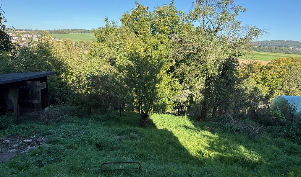 Prodej domu 150 m² s pozemkem 1 549 m², Ledeč nad Sázavou – náhled fotky 25
