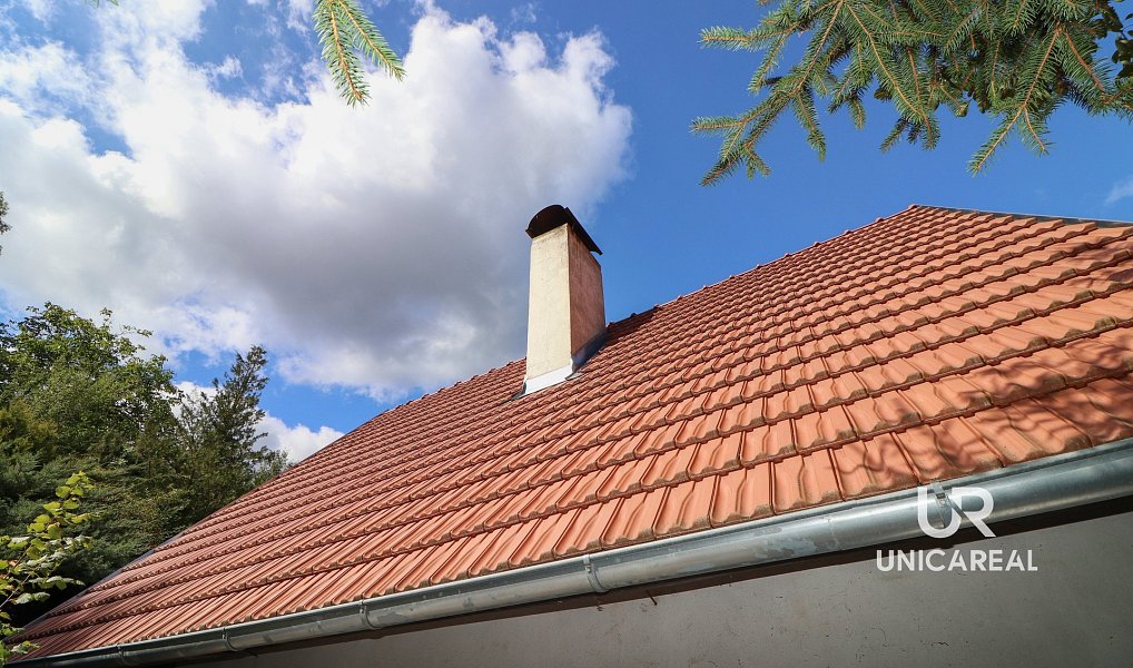 Prodej chaty/chalupy 80 m² s pozemkem 1 790 m², Březina – náhled fotky 25