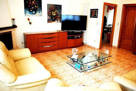 Casa 4+kk – Orihuela, Urbanización Las Mañanitas, Dehesa de Campoamor - Vista 2