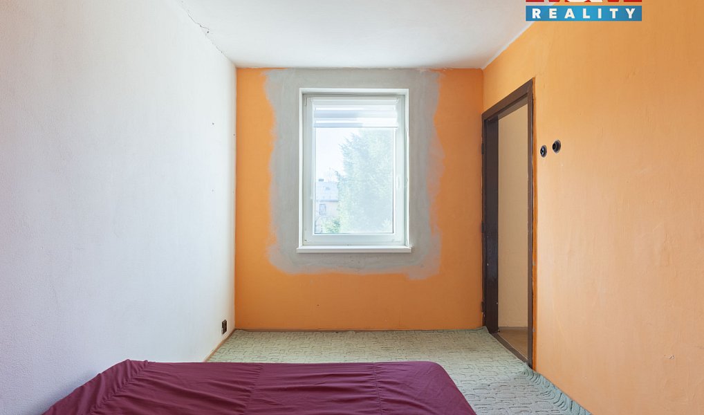 Prodej domu 160 m² s pozemkem 398 m², Hulín – náhled fotky 18