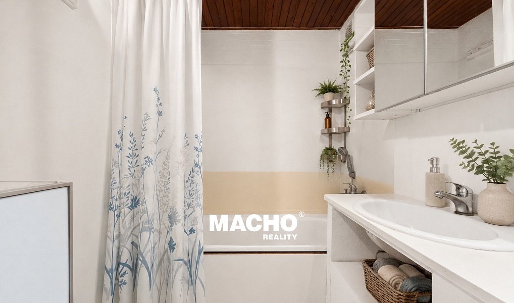 Prodej bytu 3+1 77 m², Praha – náhled fotky 16