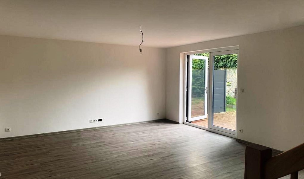 Prodej domu 124 m² s pozemkem 231 m², Svitavy – náhled fotky 11