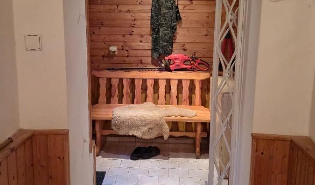 Prodej domu 54 m² s pozemkem 1 094 m², Frenštát pod Radhoštěm – náhled fotky 7