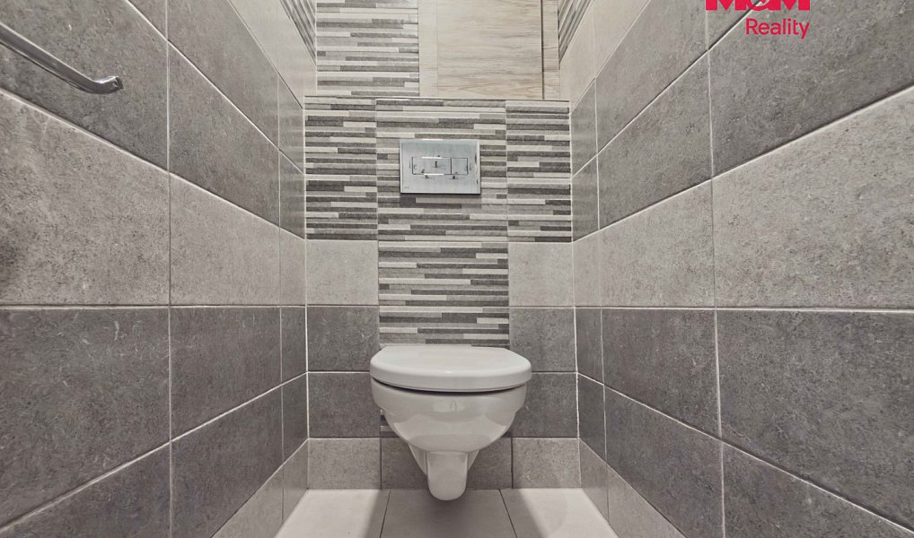 Prodej bytu 3+1 57 m², Karviná – náhled fotky 8