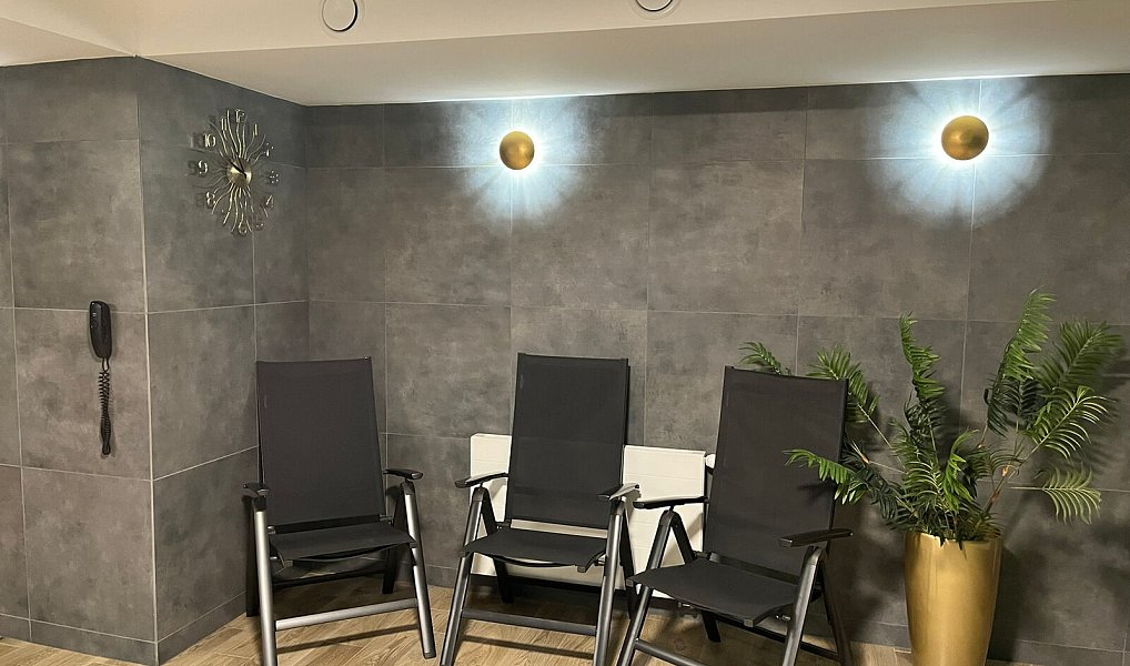 Pronájem obchodních prostor 192 m², Zubří – náhled fotky 13