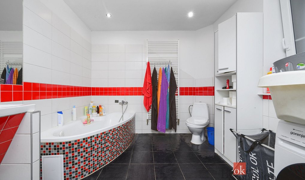 Prodej domu 335 m² s pozemkem 563 m², Liberec – náhled fotky 11