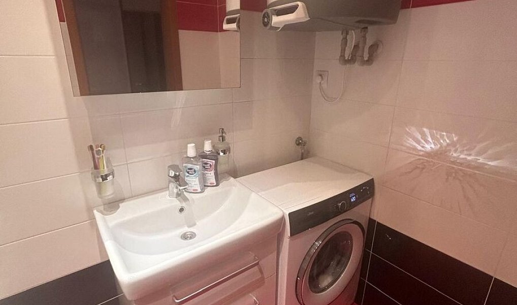 Pronájem bytu 3+1 80 m², Velká Hleďsebe – náhled fotky 18