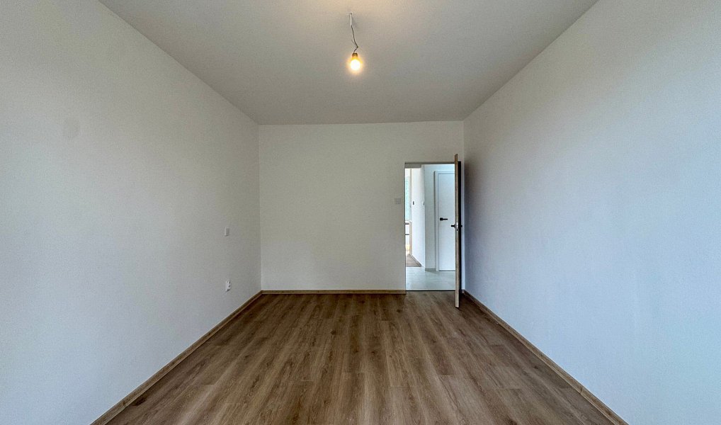 Pronájem bytu 2+1 68 m², Frenštát pod Radhoštěm – náhled fotky 13