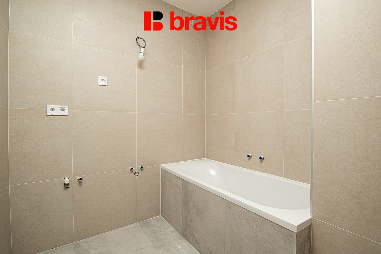 Prodej bytu 2+kk 58 m² — photo 4
