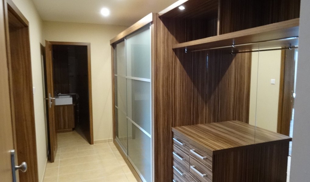 Pronájem bytu 2+kk 57 m², Mikulov – náhled fotky 5