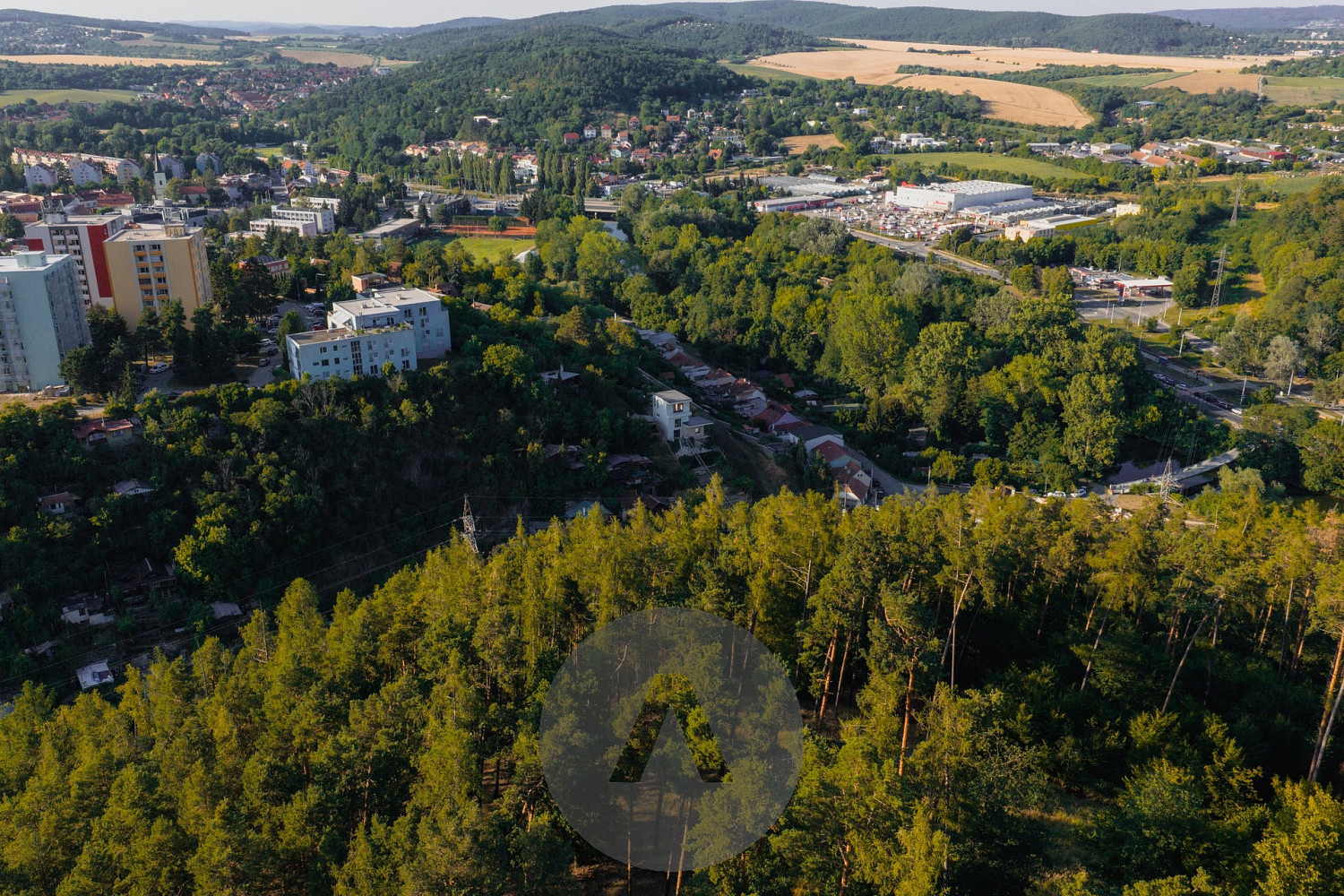 Prodej domu 101 m² s pozemkem 551 m² – fotografie 4