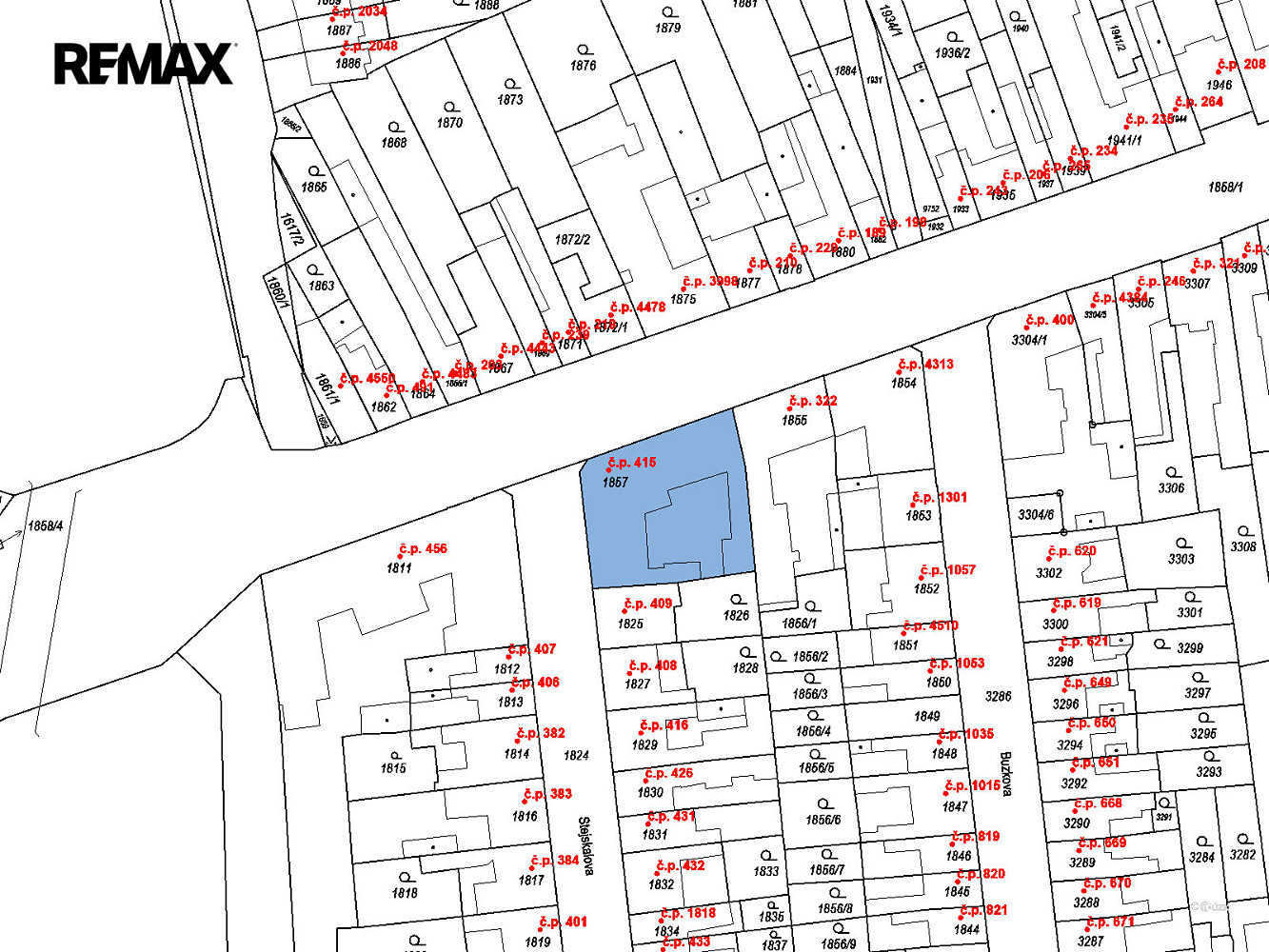 Fotka 23 z 23