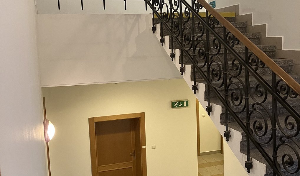 Pronájem kanceláře 151 m², Varnsdorf – náhled fotky 16