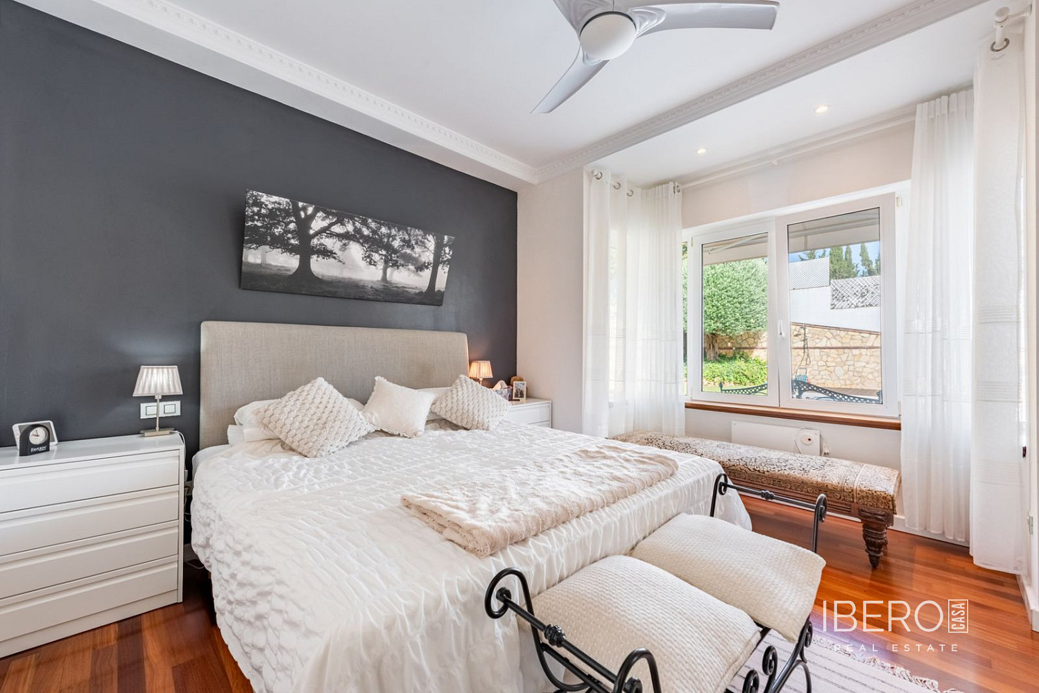 Prodej domu 503 m² s pozemkem 1 098 m² — photo 4